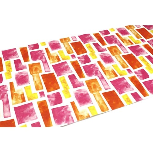 リメイクシート mt 花園 SOU・SO