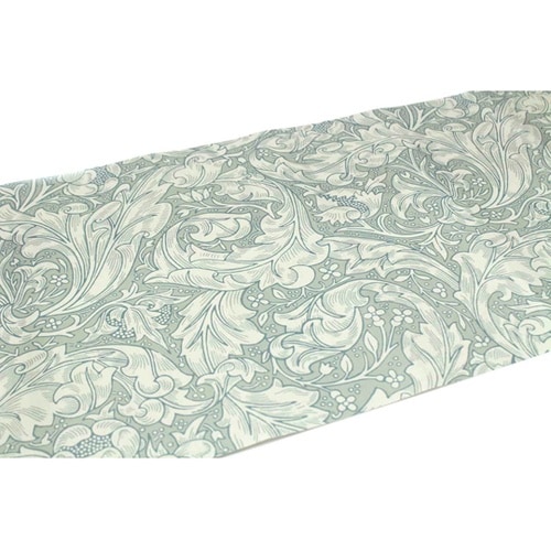 リメイクシート mt Bachelors