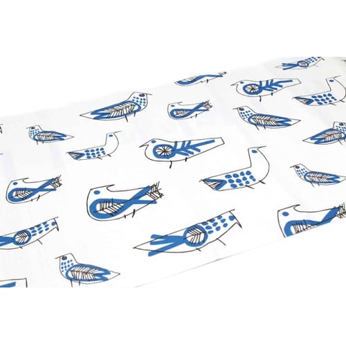 リメイクシート mt Retrobird