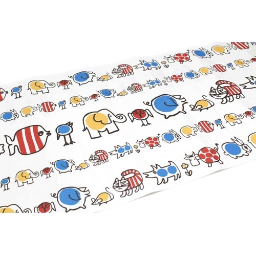 リメイクシート mt ベイビーマイキー