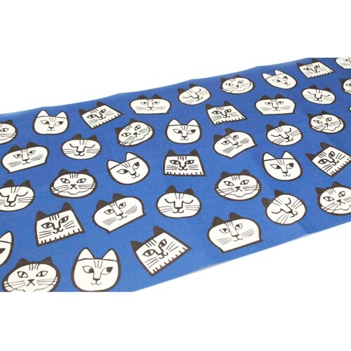 リメイクシート mt ねこのかお Lis