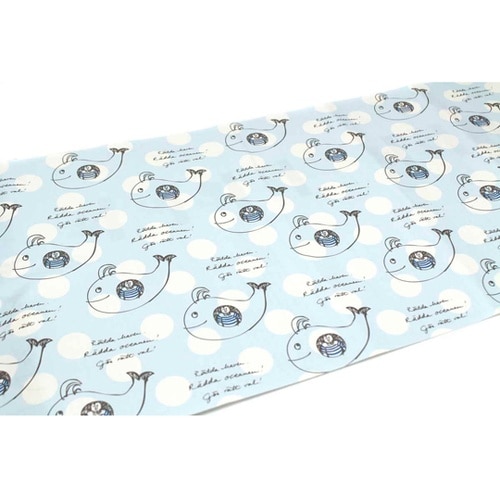 リメイクシート mt jonah Lis