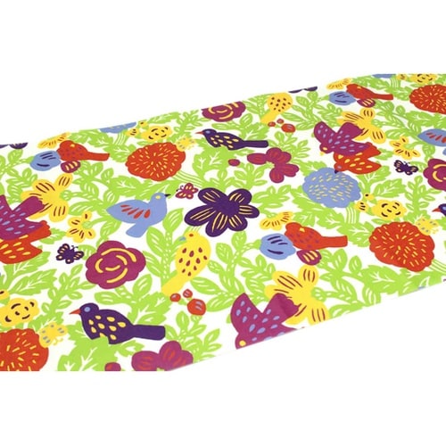 リメイクシート mt とり SOU・SO