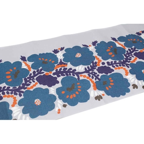 リメイクシート mt 情熱 SOU・SO