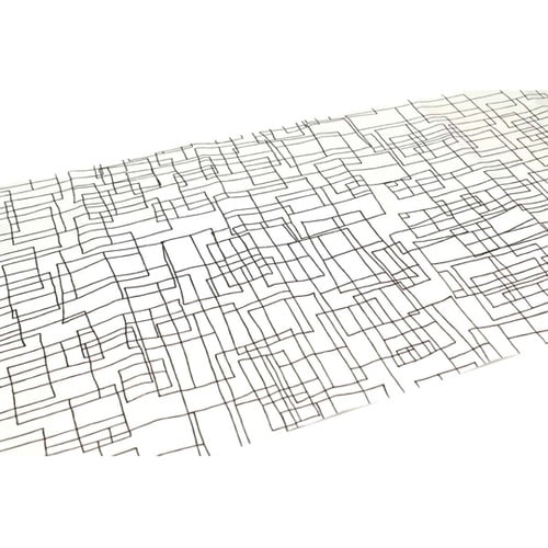 リメイクシート mt Overlappi