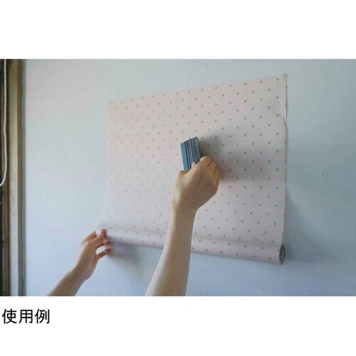 リメイクシート 壁用 mt CASA f