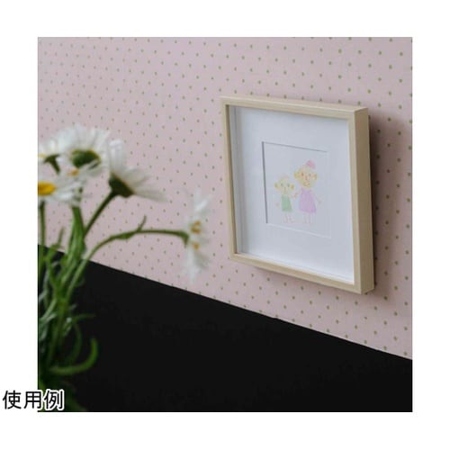 リメイクシート 壁用 mt CASA f