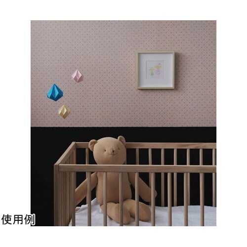 リメイクシート 壁用 mt CASA f