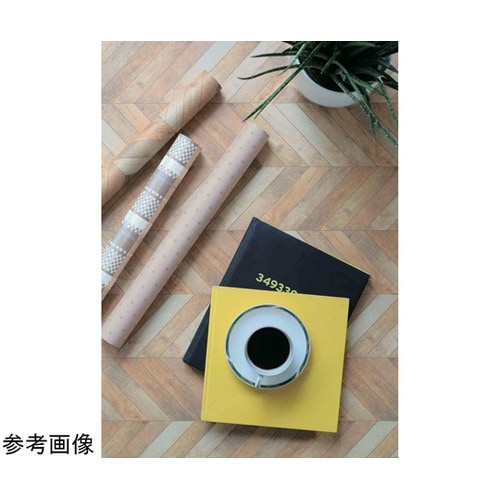 リメイクシート 壁用 mt CASA f