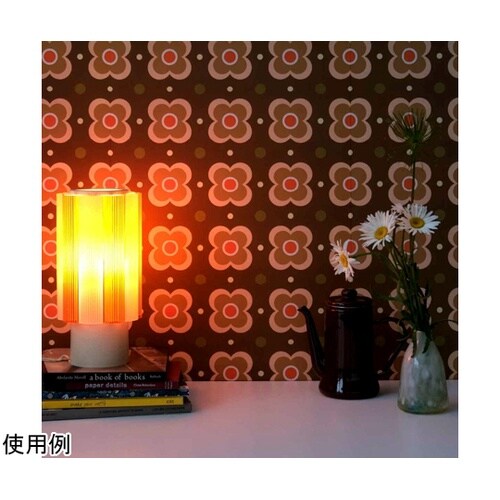 リメイクシート 壁用 mt CASA f