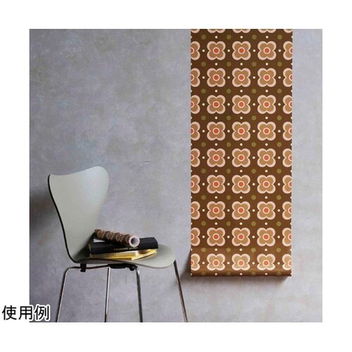 リメイクシート 壁用 mt CASA f