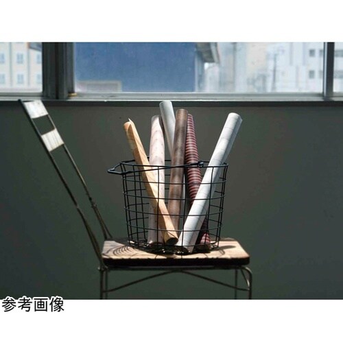 リメイクシート 壁用 mt CASA f