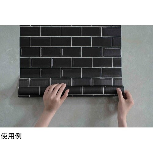 リメイクシート 壁用 mt CASA f