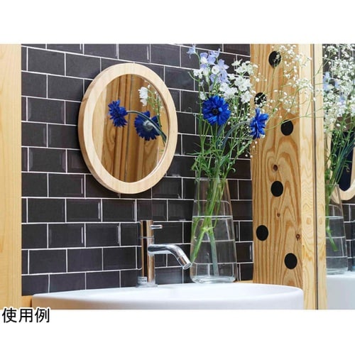 リメイクシート 壁用 mt CASA f