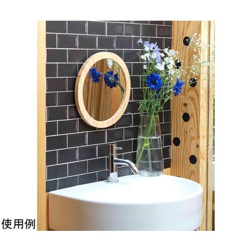 リメイクシート 壁用 mt CASA f