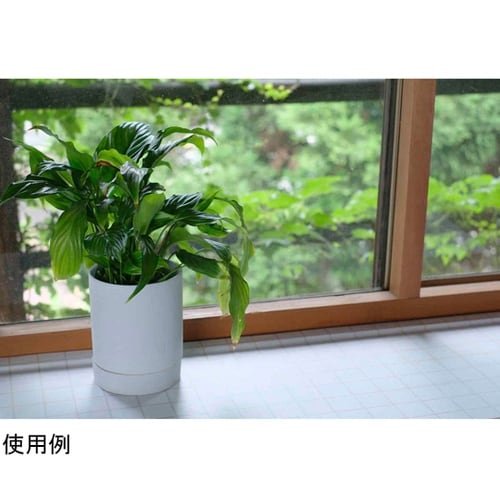 リメイクシート 床用 mt CASA f