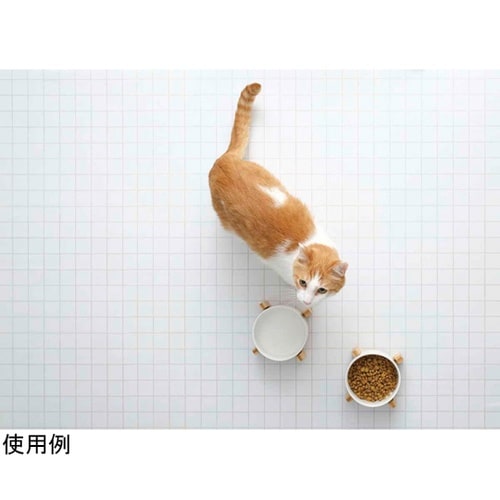 リメイクシート 床用 mt CASA f