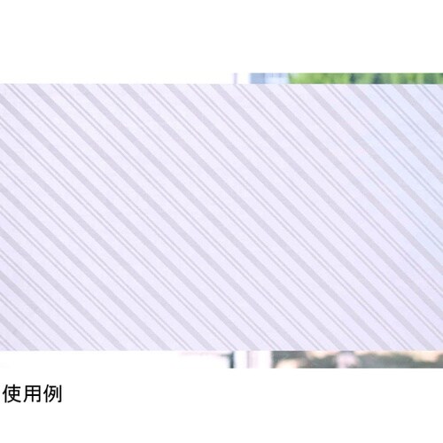 リメイクシート 窓用 mt CASA s