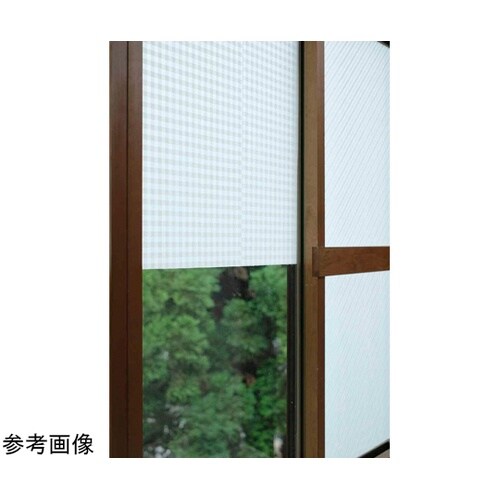 リメイクシート 窓用 mt CASA s