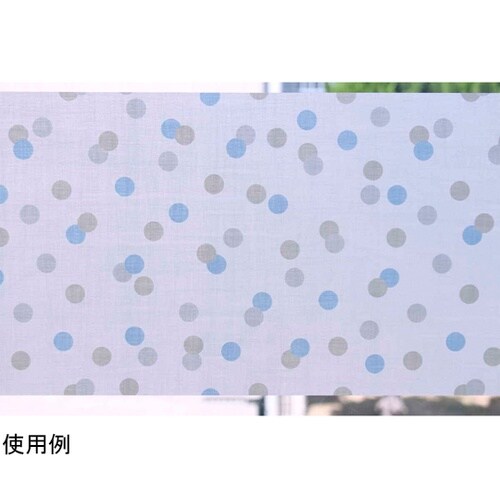 リメイクシート 窓用 mt CASA s