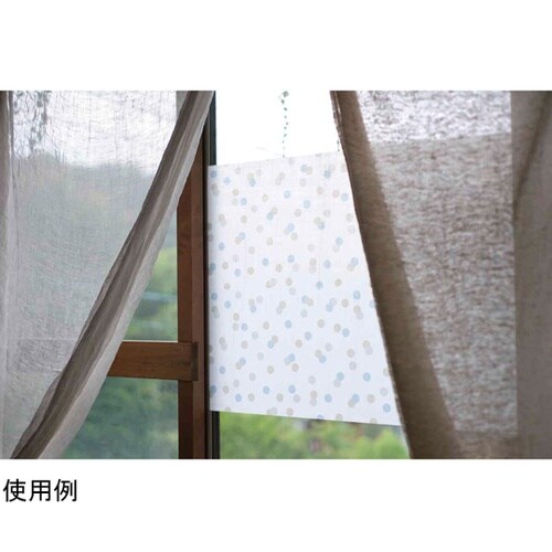 リメイクシート 窓用 mt CASA s