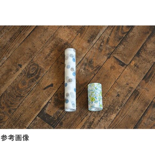 リメイクシート 窓用 mt CASA s