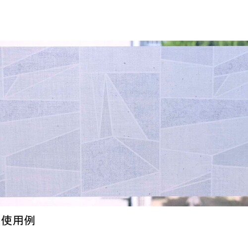 リメイクシート 窓用 mt CASA s