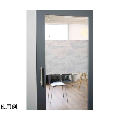 リメイクシート 窓用 mt CASA s