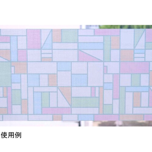 リメイクシート 窓用 mt CASA s