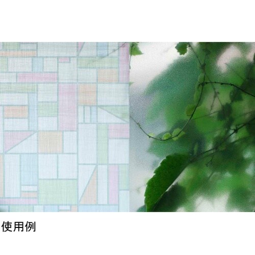 リメイクシート 窓用 mt CASA s