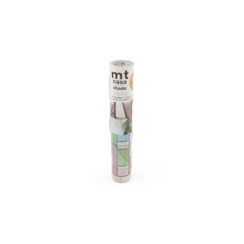 リメイクシート 窓用 mt CASA s