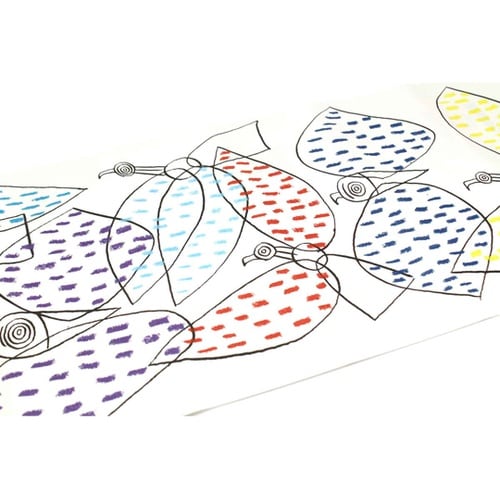 リメイクシート mt bird−bird