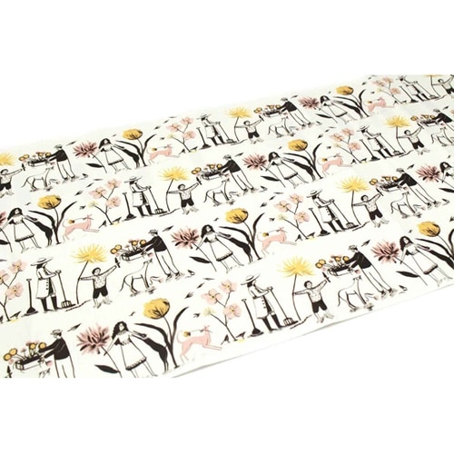 リメイクシート mt Flower Pe