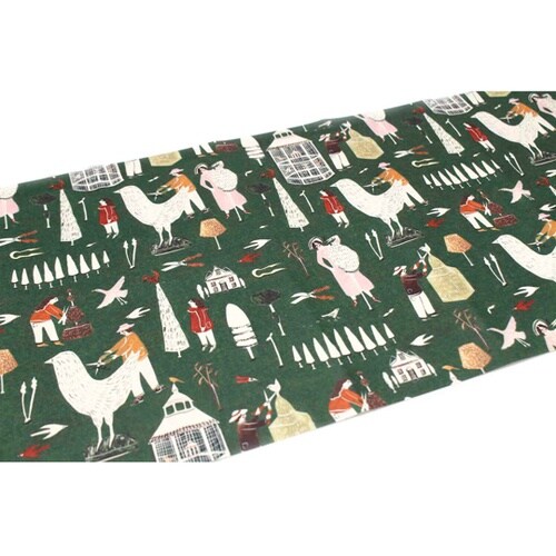 リメイクシート mt Topiary G