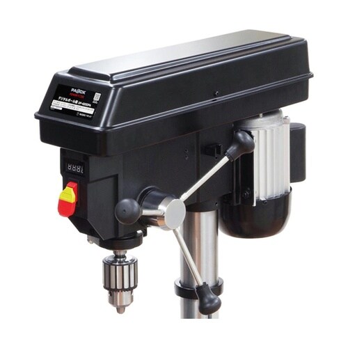 デジタルボール盤 DP−420DPA