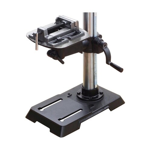 デジタルボール盤 DP−420DPA