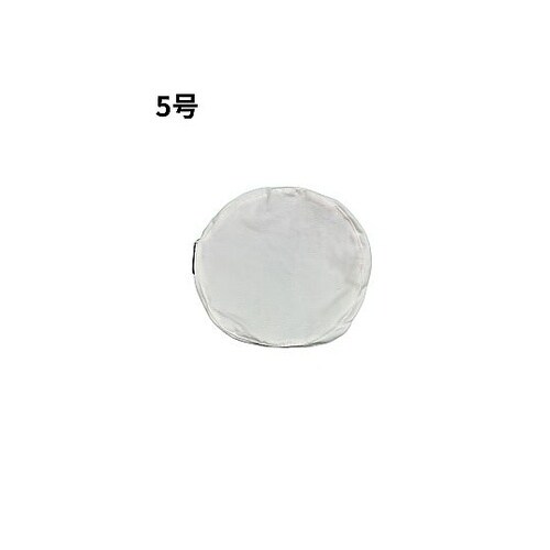 ハマーカバー5号(中)323×100 1