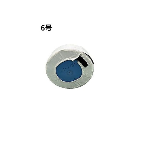 ハマーカバー6号(大)380×127 1