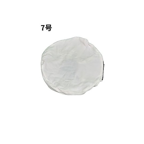 ハマーカバー7号(大)407×127 1