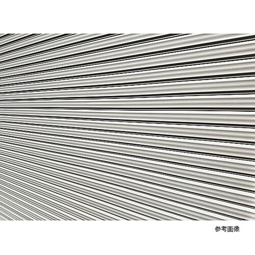 外壁ブラシF LL598