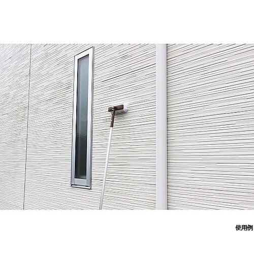 外壁ブラシF LL598