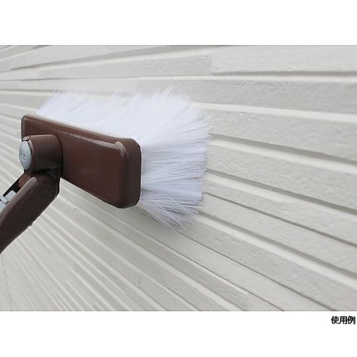 外壁ブラシH LL599