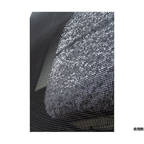 窓・網戸クロス WD581