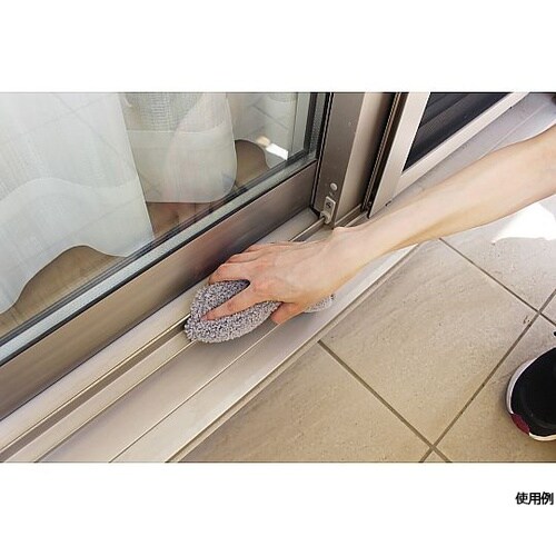 窓・網戸クロス WD581