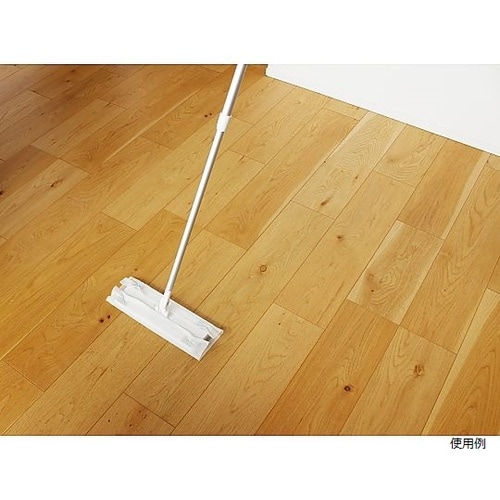 フローリングワイパーF sm@rt555