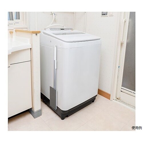 フローリングワイパーF sm@rt555