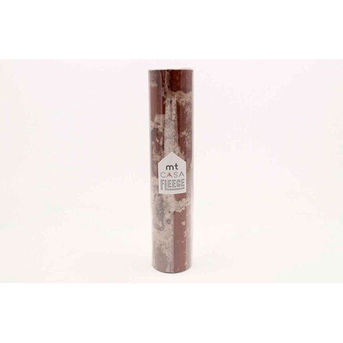 リメイクシート 壁用 古いレンガ mt