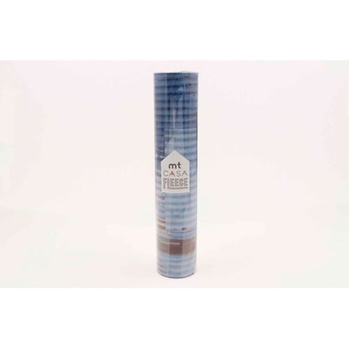 リメイクシート 壁用 錆びたトタン mt