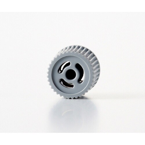 水彩絵の具 エフ水彩 ラミチューブ入り