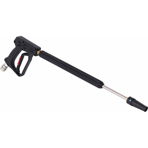 高圧洗浄機 HD1310S5 13/10